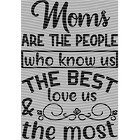 Mother's Day-MM 3346